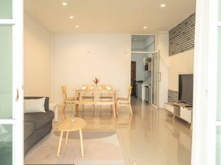 For Rent 2 Bedroom Townhouse In Mueang Phuket