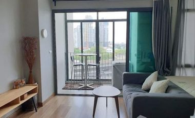 For sale そして for rent 2 ベッドルーム condo in Phra Pradaeng, Samut Prakan