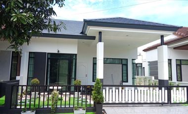 Haus zur Miete mit 3 Zimmer in Mueang Phuket, Phuket