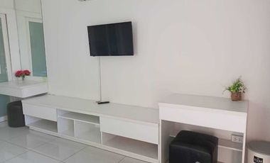 For rent studio condo in Mueang Phuket, Phuket