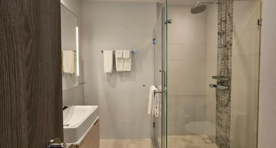 For sale 1 Beds condo in Thalang, Phuket