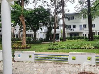 出售 4 卧室 独立屋 在 Thawi Watthana, 曼谷