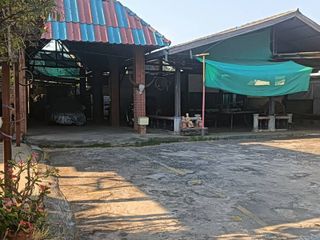 Продажа Участок в Mueang Kalasin, Kalasin