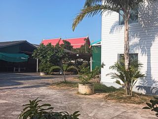 Продажа Участок в Mueang Kalasin, Kalasin