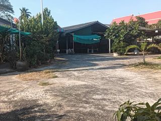 Продажа Участок в Mueang Kalasin, Kalasin
