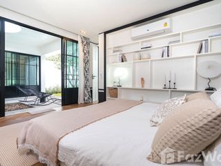 For rent 3 bedrooms villa in Thalang, Phuket