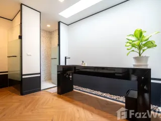 For rent 3 bedrooms villa in Thalang, Phuket
