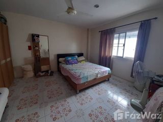 ขาย 2 ห้องนอน ทาวน์เฮ้าส์ ใน เมืองขอนแก่น, ขอนแก่น
