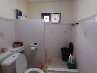 ขาย 2 ห้องนอน ทาวน์เฮ้าส์ ใน เมืองขอนแก่น, ขอนแก่น