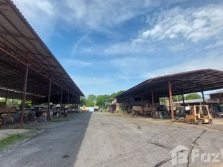 For sale land in Mueang Ang Thong, Ang Thong