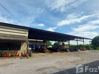 For sale land in Mueang Ang Thong, Ang Thong