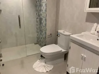 Condo en alquiler de estudio en Thalang, Phuket