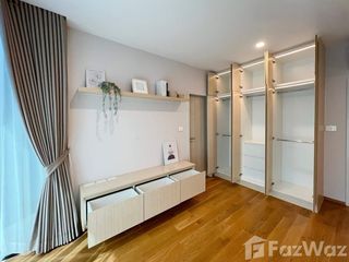 Reihenhaus zum Kauf und zur Miete mit 3 Zimmer in Saphan Sung, Bangkok