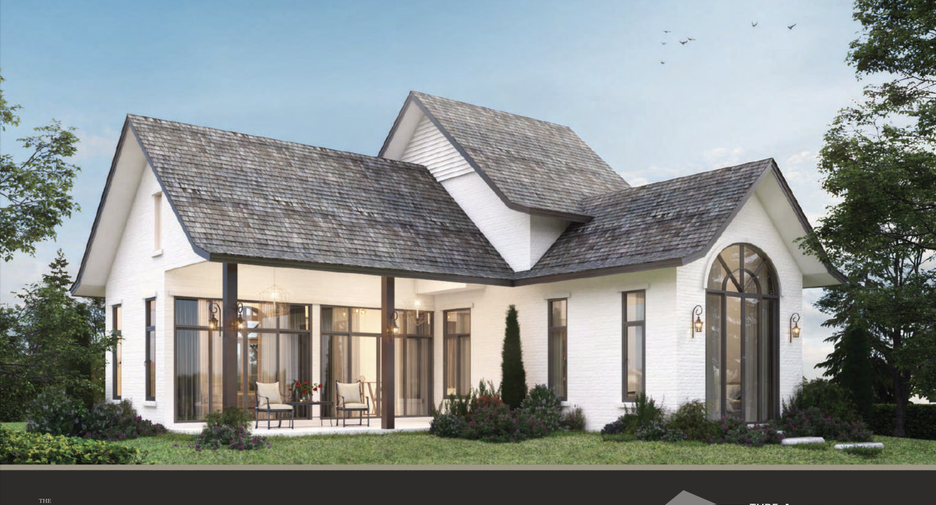 ขาย 2 ห้องนอน บ้านเดี่ยว ใน เขาค้อ, เพชรบูรณ์