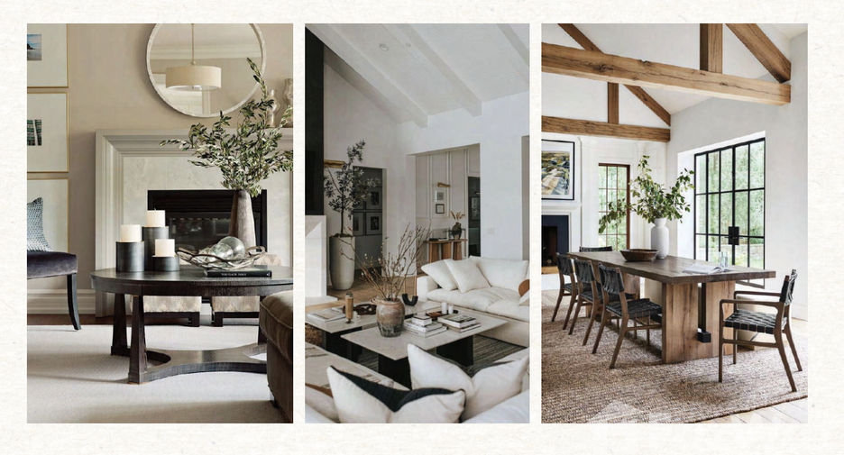 ขาย 2 ห้องนอน บ้านเดี่ยว ใน เขาค้อ, เพชรบูรณ์