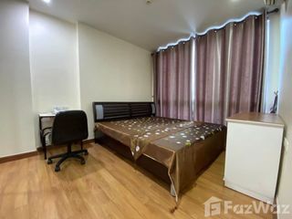 For sale 1 bed condo in Bang Rak, Bangkok