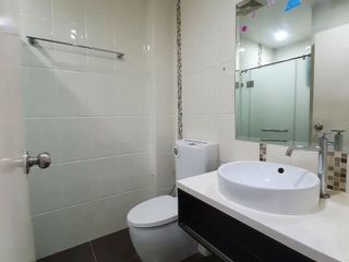 For sale 1 bed condo in Bang Rak, Bangkok