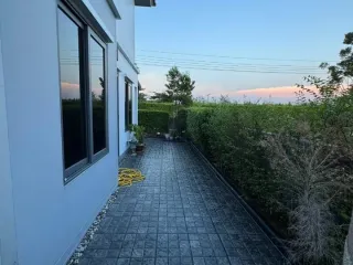 Продажа и аренда 3 спальни дом в Mueang Nonthaburi, Нонтабури
