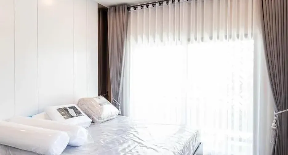 For rent and for sale 3 bedrooms house in Mueang Nonthaburi, Nonthaburi