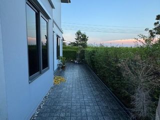 出售 和 出租 3 卧室 独立屋 在 Mueang Nonthaburi, Nonthaburi