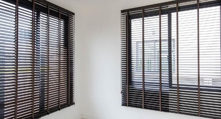 For rent and for sale 3 bedrooms house in Mueang Nonthaburi, Nonthaburi