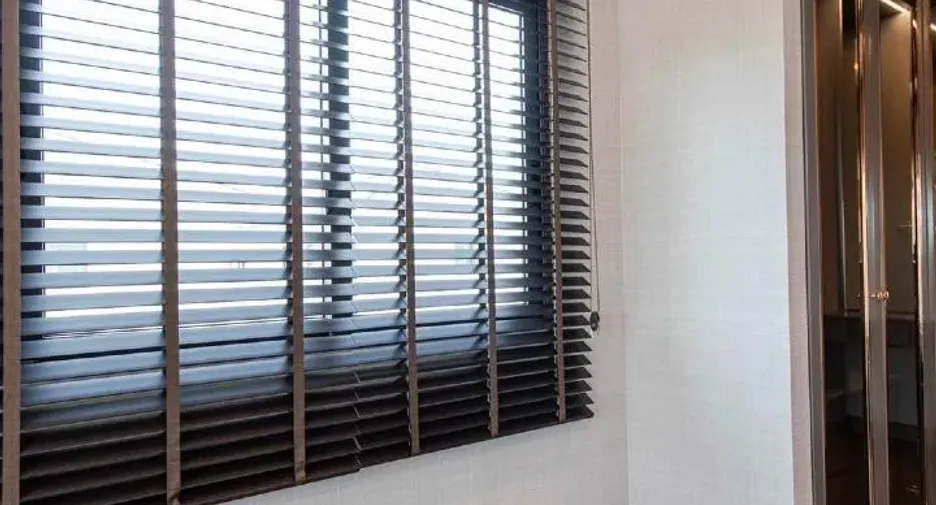 For rent and for sale 3 bedrooms house in Mueang Nonthaburi, Nonthaburi