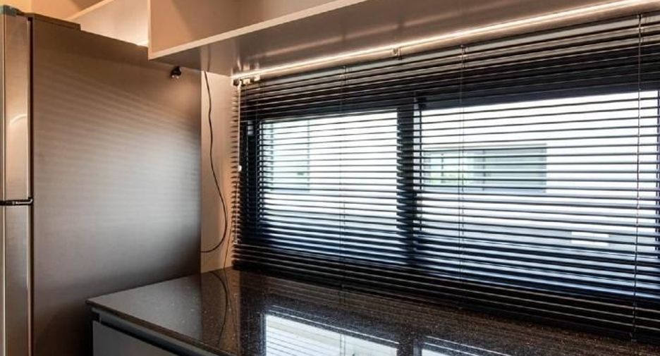 À vendre et à louer 3 chambres maison à Mueang Nonthaburi, Nonthaburi