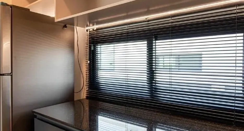 For rent and for sale 3 bedrooms house in Mueang Nonthaburi, Nonthaburi