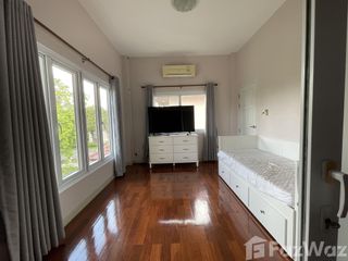 ให้เช่า 3 ห้องนอน บ้านเดี่ยว ใน บ้านฉาง, ระยอง