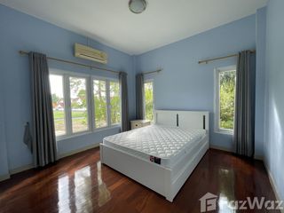 ให้เช่า 3 ห้องนอน บ้านเดี่ยว ใน บ้านฉาง, ระยอง
