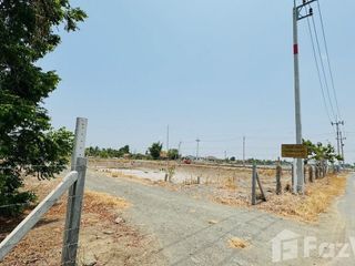 出售 土地 在 Ban Pho, Chachoengsao
