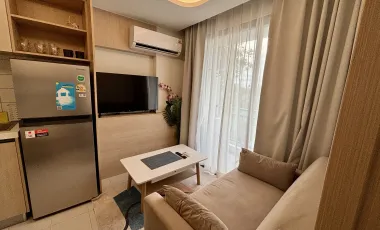 For rent 1 bed condo in Kathu, Phuket