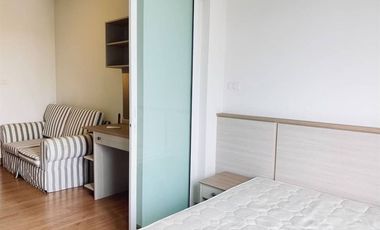 À vendre 1 chambre condo à Rat Burana, Bangkok