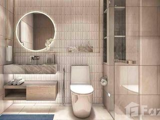 Condo en venta de estudio en Mueang Phuket, Phuket