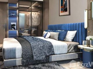 Condo en venta de estudio en Mueang Phuket, Phuket