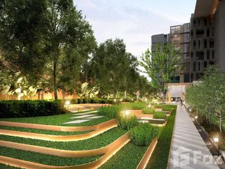 Condo en venta de estudio en Mueang Phuket, Phuket