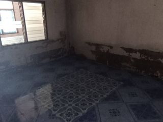 For sale 2 bedrooms townhouse in U Thong, Suphan Buri