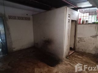 For sale 2 bedrooms townhouse in U Thong, Suphan Buri