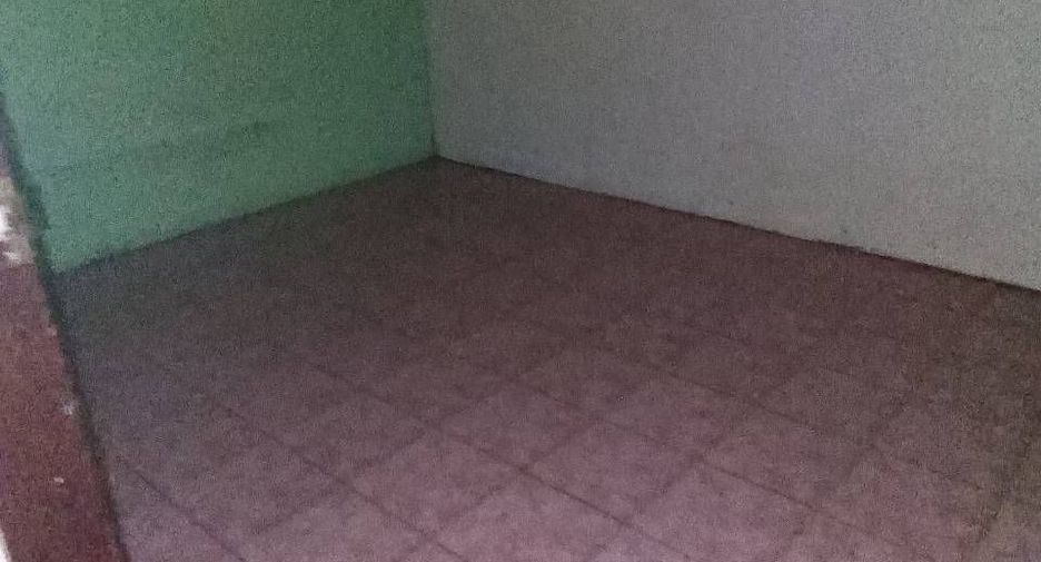 ขาย 2 ห้องนอน ทาวน์เฮ้าส์ ใน อู่ทอง, สุพรรณบุรี