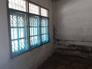 For sale 2 bedrooms townhouse in U Thong, Suphan Buri