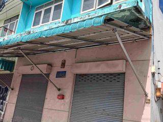 For sale 3 bedrooms house in Nong Khae, Saraburi