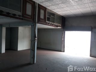 For sale 3 bedrooms house in Nong Khae, Saraburi