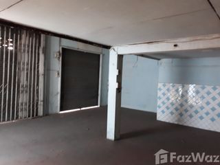 For sale 3 bedrooms house in Nong Khae, Saraburi