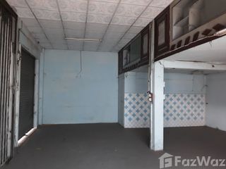 For sale 3 bedrooms house in Nong Khae, Saraburi