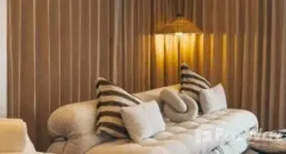 Villa en alquiler de 5 habitaciones en Thalang, Phuket
