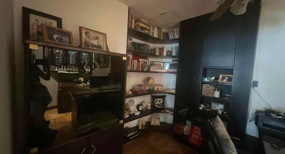 Condo en venta de 2 habitaciones en Khlong Toei, Bangkok