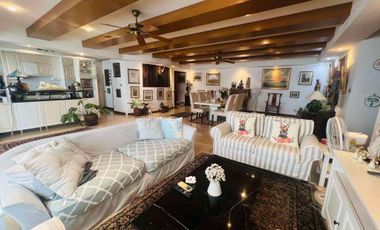 À vendre 2 chambres condo à Khlong Toei, Bangkok