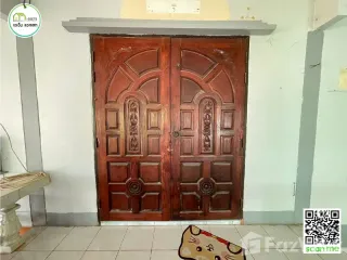 For sale 2 bedrooms house in Mueang Uttaradit, Uttaradit