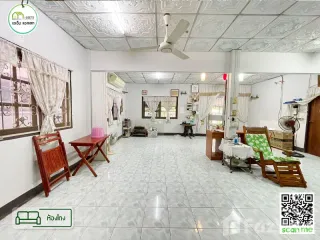 For sale 2 bedrooms house in Mueang Uttaradit, Uttaradit