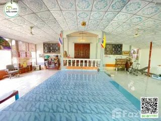 For sale 2 bedrooms house in Mueang Uttaradit, Uttaradit
